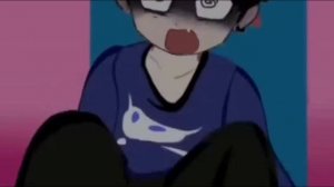 ЛОРНА/клип Цирк уродов/