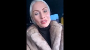 Катя Гордон жестко высказалась о гламурной тусовке в Куршевеле с участием Самойловой и Собчак