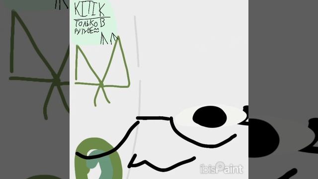 0kak смотреть онлайн