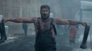 Полная совместимость _ Трейлер