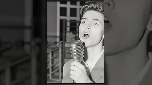 Песни нашего двора 🙏❤👍 26-01-2026 смотреть онлайн