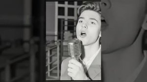 Песни нашего двора 🙏❤👍  26-01-2026