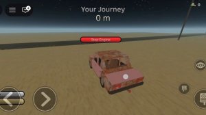 Самая длинная дорога в роблокс!Рома и ROBLOX 😃🔥👍😱