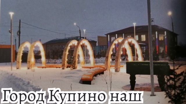 Video 20260126-02.mp4