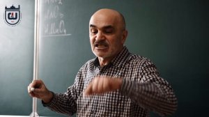 Школа ЕГЭ по химии в ГГНТУ