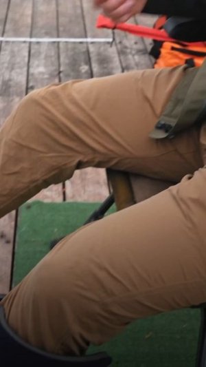 СОВЕТЫ НАЧИНАЮЩИМ «КАРПЯТНИКАМ»