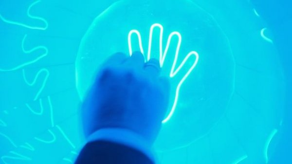 GRAND HALL / AG LOFT / Лофты для событий с историей