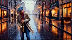 Нам с тобой по пути ｜ Дорожная песня о любви @СинтезМэйкер