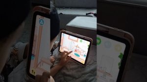 это день сегодня суперский вместе с вами и я такие видео буду почаще выкладывать