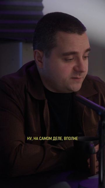 Чудеса бесконечных циклов смотреть онлайн