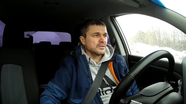 Грузоперевозки как бизнес. часть 3. смотреть онлайн