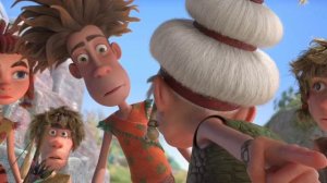 Маракуда мультфильм нарезка для детей и детишек#2026