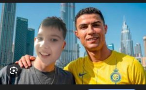 влог иду на футбол