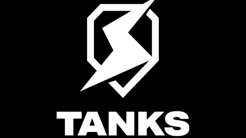 Танки Блиц | Tanks Blitz | Рейтинговые бои! смотреть онлайн