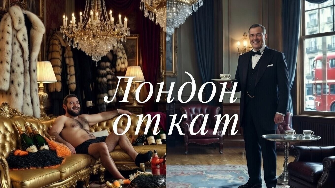Лондон откат #музыка #music #откат #лондонград #шансон смотреть онлайн