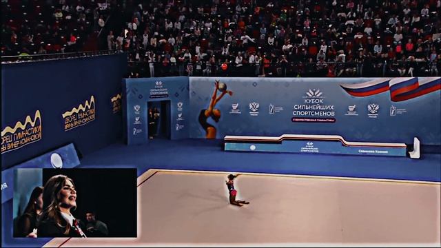 ну как вам???