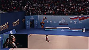 ну как вам???