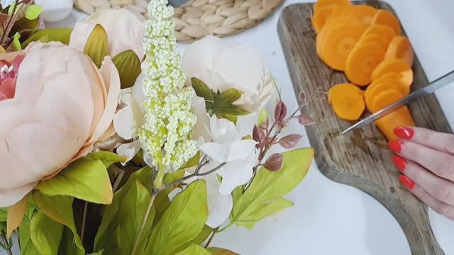 Варю супчик, разговоры разговариваю))) Пирожки из лаваша!👍👍👍 Всем отличной недели!🤗🤗🤗 смотреть онлайн