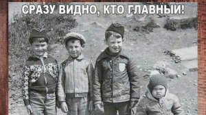 леста танки задачи на завтрак подпись лайк ракета радость донатик в сладость