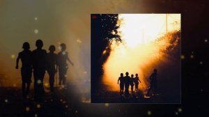 Asatro - Пока солнце не погасло (Официальная премьера трека)