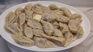 Курзе с мясом!