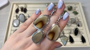 СЕРЕБРО. НАТУРАЛЬНЫЕ МИНЕРАЛЫ.  26.01.2026 МАХ . Telegram +79024906222