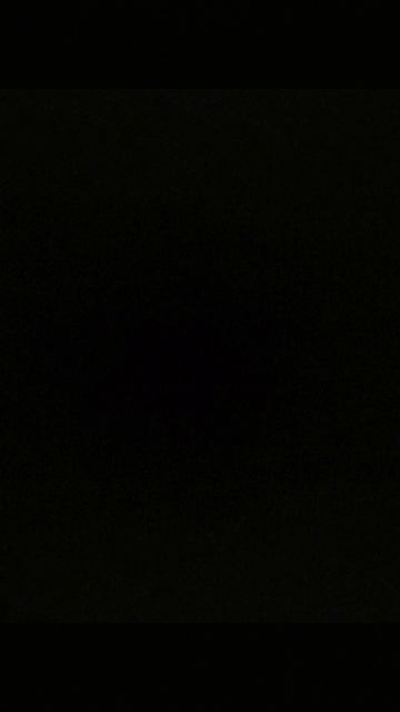 Оцениваю арты подписчиков 6 часть. смотреть онлайн