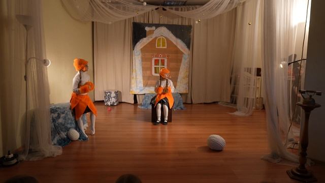 2026.01 Новогодний Фейерверк смотреть онлайн