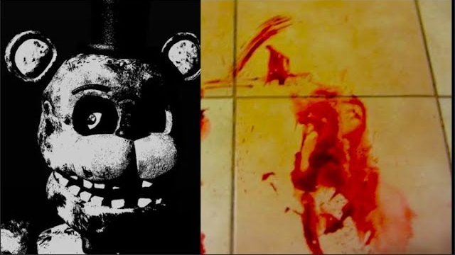 Когда стрим пошёл не по плану... смотреть онлайн