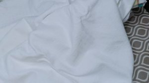 📢🔥Вещи из СССР🔥📢