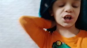 история, 😂🤣🤣🤣😂😂🤣😂😂🤣