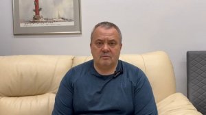 Можно ли пройти программу по интернету не прекращая работу? Виктор Васильев