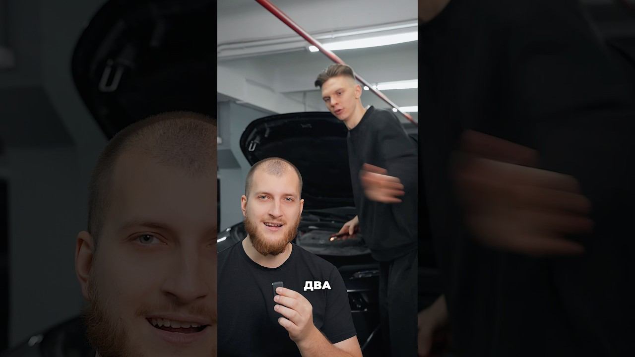 Комментатор получил по заслугам смотреть онлайн