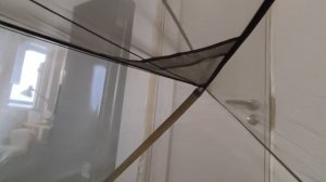 Палатка Naturehike Mongar 2 Pro 2026 года (не UL). Новая версия. Сравнение с Mongar 2 2022 года.