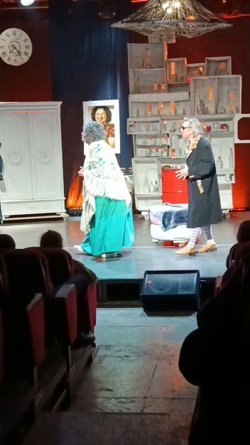 1000004463.mp4 смотреть онлайн