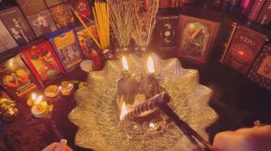 ОСТАВИТЬ ВРАГА В КОРИДОРЕ ЗАТМЕНИЙ ОТ НАДОЕДЛИВЫХ. ЧИСТКА С ОБРАТКОЙ.