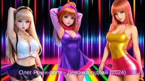 Dance!!! Disco!!! Dance!!! Ночь ДЭНСа: ДЕВОЧКИ и ДИСКО Песни под которые хочется петь и танцевать