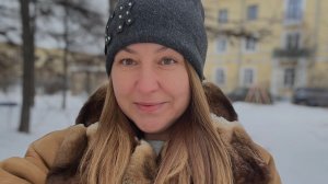 Не ищите правильные действия, ищите правильные мысли и состояние