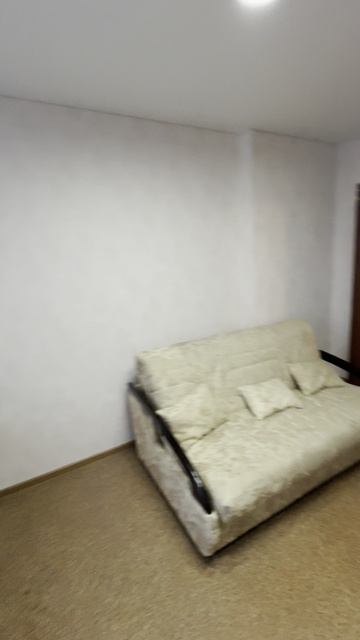 Квартира в Казани