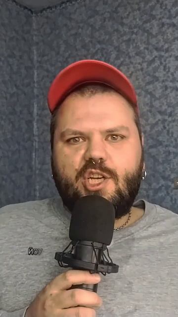 Кен Карсон и маникен челендж смотреть онлайн