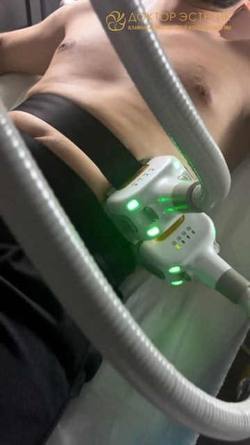 Как похудеть, если не помогают спорт и диеты?