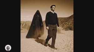 Путешествия в Икстлан К.Кастанеда