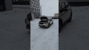 обзор Livan x3pro 2023года в отличном состоянии 🔥 🔥 🔥