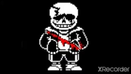 стрим смотреть онлайн