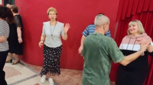 25 января.И плывет веночек...