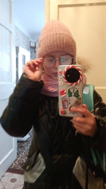 софа MUSIC смотреть онлайн