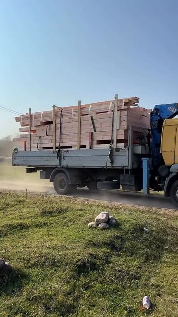 Реалити со стройки #модульныедома #готовыедома #каркасныйдом #афрейм #деревянныйдом #баня #стройка