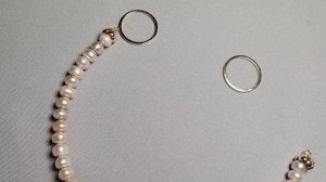 Переделка для Марины из Москвы