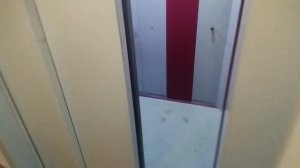 Сломался грузовой лифт. тихий информатор. Лифты Мэл 2015. вызов диспетчера. Боброво