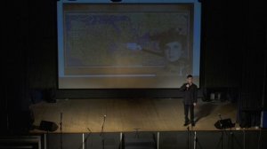 Театральный фестиваль 11-х классов (23.01.26)